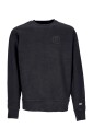 galaxies-faded-crewneck-sweatshirt-gun-metal