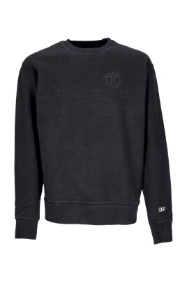 galaxies-faded-crewneck-sweatshirt-gun-metal