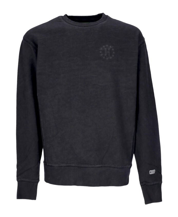galaxies-faded-crewneck-sweatshirt-gun-metal
