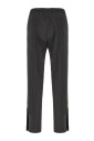 elevate-your-style-with-straight-pants