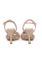 gedrapeerde-nude-sandalen