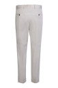 mens-clothing-trousers-white-ss24