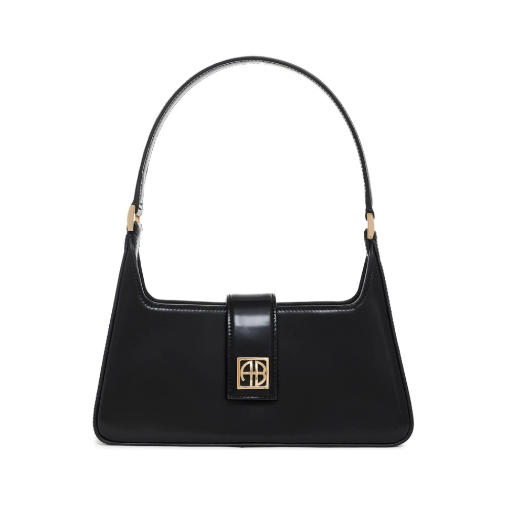 Anine Bing Bags • Shop Bags from Anine Bing online at Miinto