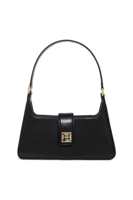 sac-a-bandouliere-magnetique-noir