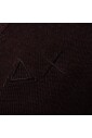 vintage-v-neck-wool-sweater