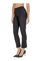 jeans-andamp-pantalon-en-polyester