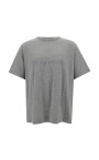 boxy-short-sleeve-fulmine-t-shirt