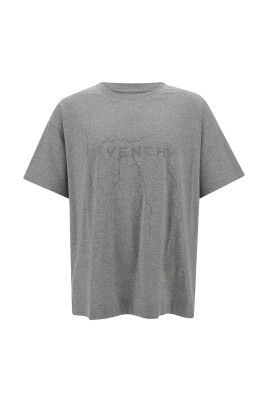 boxy-short-sleeve-fulmine-t-shirt