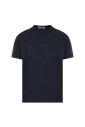 blue-t-shirts-and-polos
