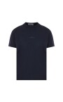 blue-t-shirts-and-polos