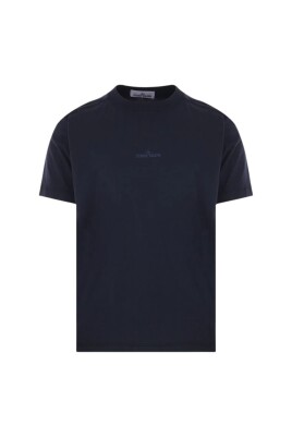 bla-t-shirts-og-polos
