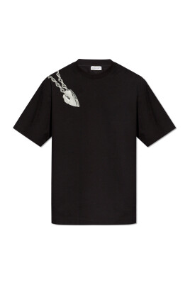 shield-hardware-tee