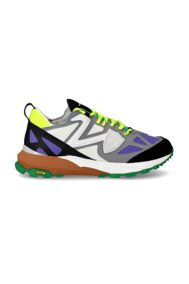 baskets-rocx-running