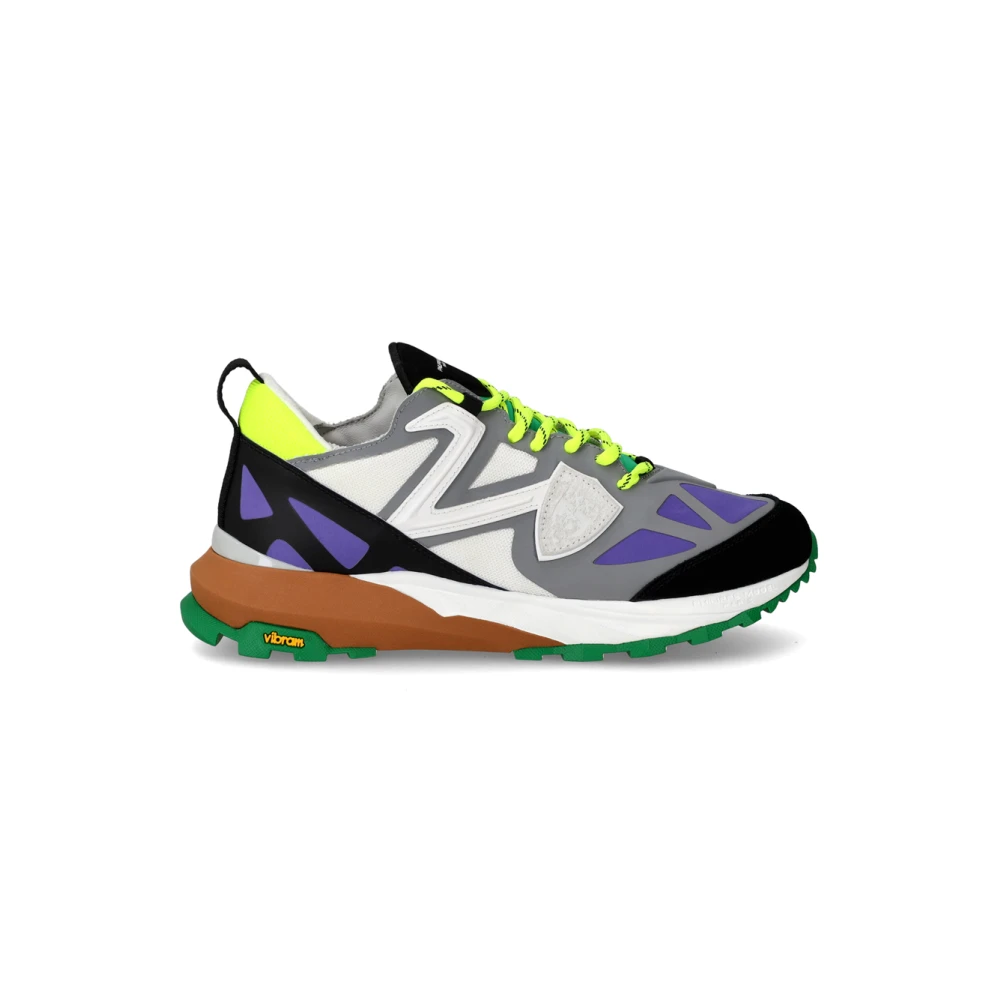 Shoes > Sneakers - - Philippe Model - Modalova