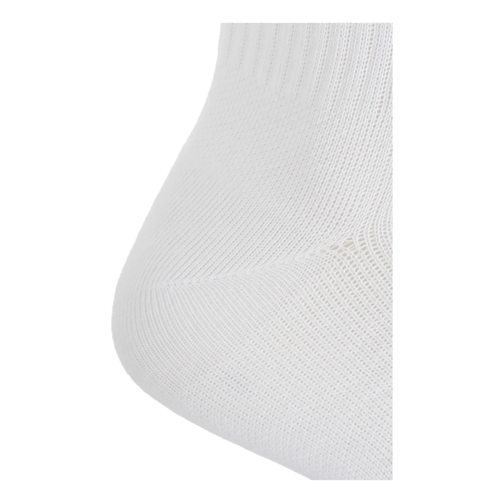 Diesel Driepak sokken Skm-D-Crew-Light White Heren