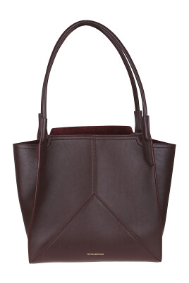 red-leather-shoulder-bag