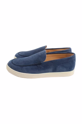 mocassin