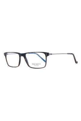 montures-de-lunettes-optiques