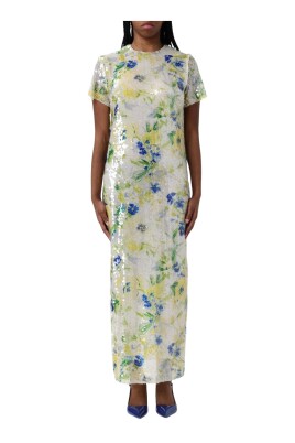 robe-enfant-elegante-ivoire