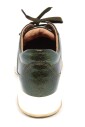 chaussure-interactive