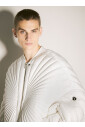 quilted-radiance-peter-jacket