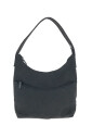 pre-owned-canvas-gucci-bags