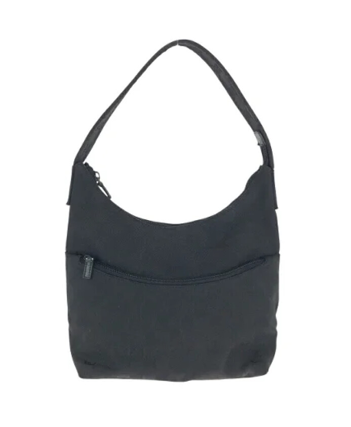 pre-owned-canvas-gucci-bags