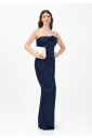 robe-longue-en-jersey-bleu-floral