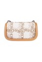 canvas-shoulder-bag-with-leather-detail