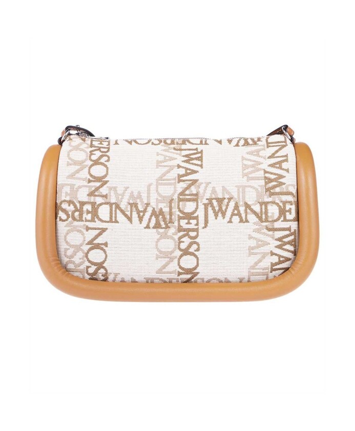canvas-shoulder-bag-with-leather-detail