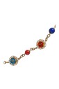 crystal-floral-chain-necklace