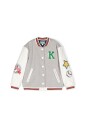 blouson-varsity-logo-brode