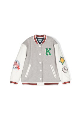 logo-embroidered-varsity-bomber-jacket