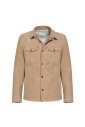 chemise-legere-en-daim-non-doublee
