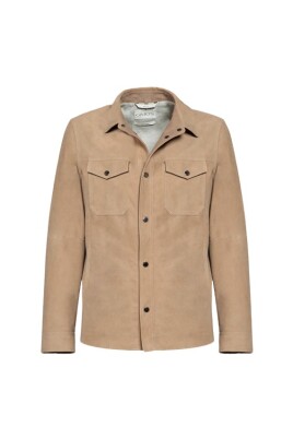 light-suede-unlined-shirt