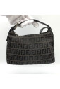 pre-owned-cuir-sacs-fendi