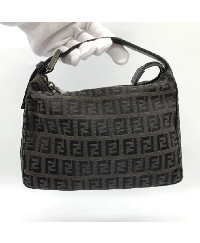 pre-owned-cuir-sacs-fendi