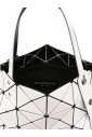 sac-tote-elegant