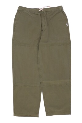 beetle-menand-39-s-long-trousers