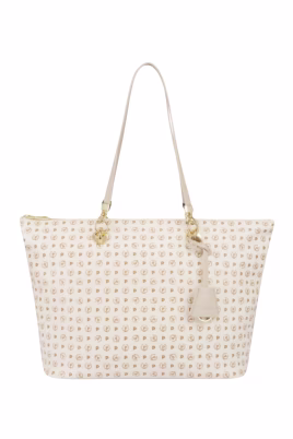 duza-torba-shopper-z-monogramem