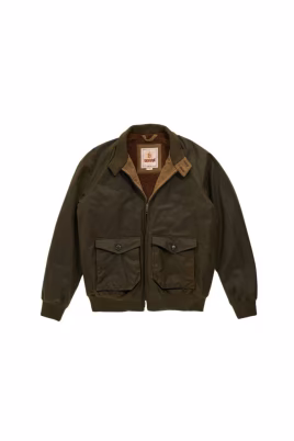 gewachste-tasche-tief-moos-jacke