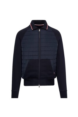 padded-sweatshirt-collar-desert-sky