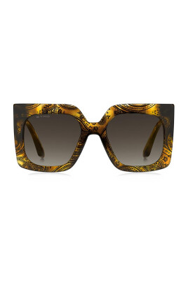 blue-sunglasses-stylish-womens-accessories