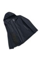 cotton-and-nylon-jacket