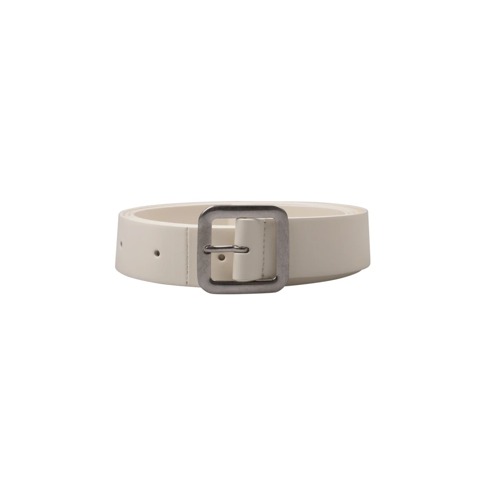 Accessories > Belts - - Jil Sander - Modalova