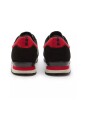 retro-running-sneakers-black-nylon-suede