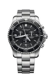Horloges