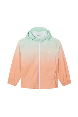 colorful-zip-up-hooded-jacket