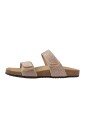 sandales-sliders-tendance