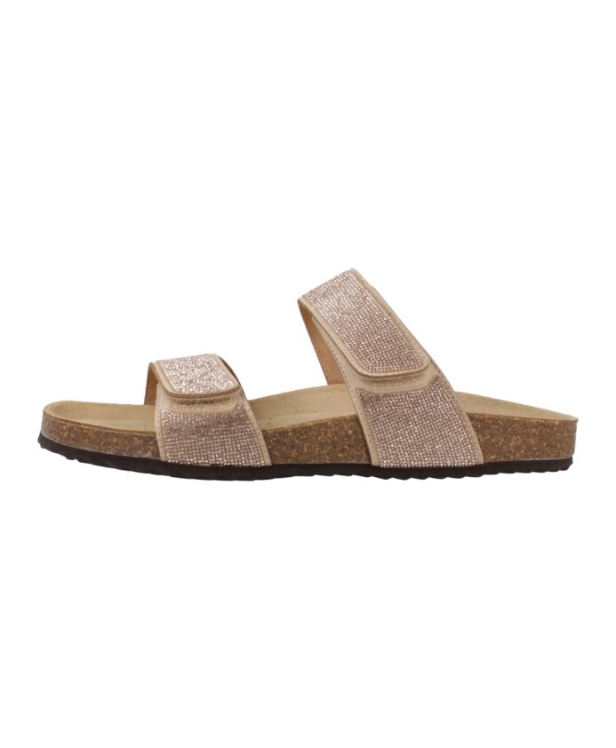 sandales-sliders-tendance